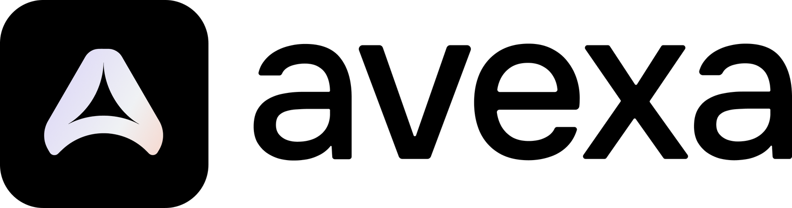Avexa